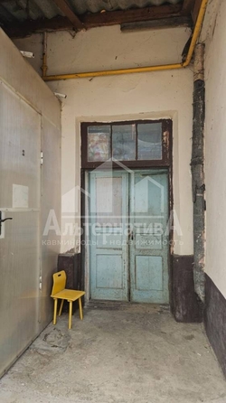 
  Продается 1-комн. квартира, 37 м², Центральная ул
. Фото 13.