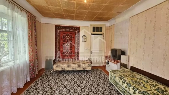
  Продается 1-комн. квартира 37 м². Фото 2.