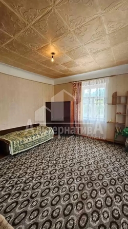 
  Продается 1-комн. квартира 37 м². Фото 3.