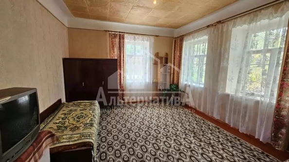 
  Продается 1-комн. квартира 37 м². Фото 4.