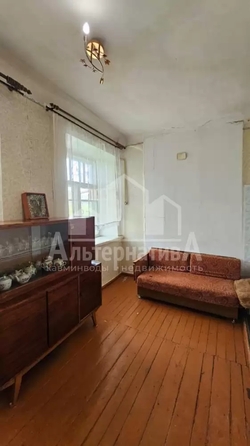 
  Продается 1-комн. квартира 37 м². Фото 5.