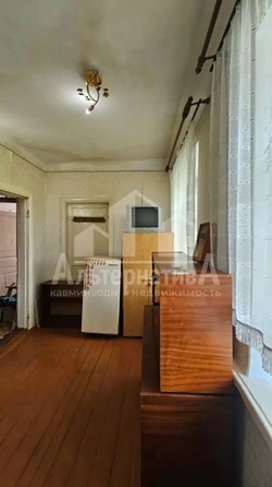 
  Продается 1-комн. квартира 37 м². Фото 6.