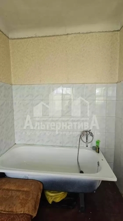 
  Продается 1-комн. квартира 37 м². Фото 7.