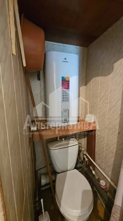 
  Продается 1-комн. квартира 37 м². Фото 8.
