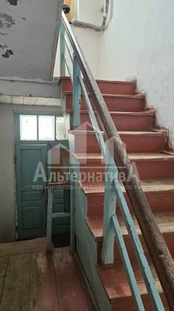 
  Продается 1-комн. квартира 37 м². Фото 12.