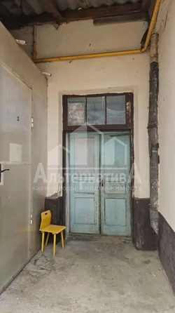 
  Продается 1-комн. квартира 37 м². Фото 13.