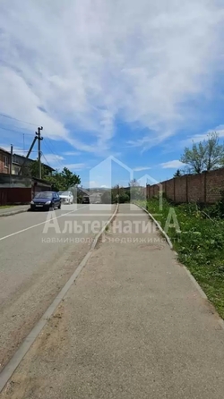 
  Продается 1-комн. квартира 37 м². Фото 14.