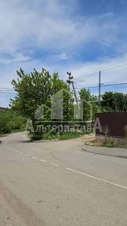 
  Продается 1-комн. квартира 37 м². Фото 17.