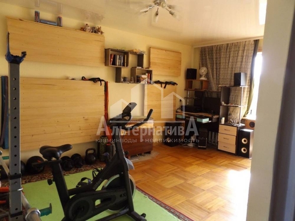 
  Продается 3-комн. квартира 66.7 м². Фото 1.