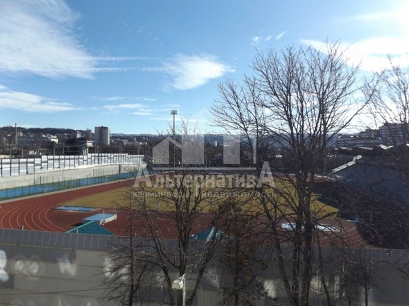 
  Продается 3-комн. квартира 66.7 м². Фото 5.