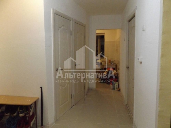 
  Продается 3-комн. квартира 66.7 м². Фото 10.