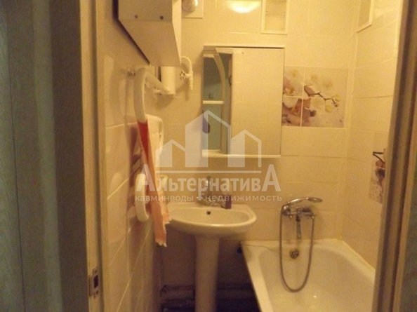 
  Продается 3-комн. квартира 66.7 м². Фото 11.