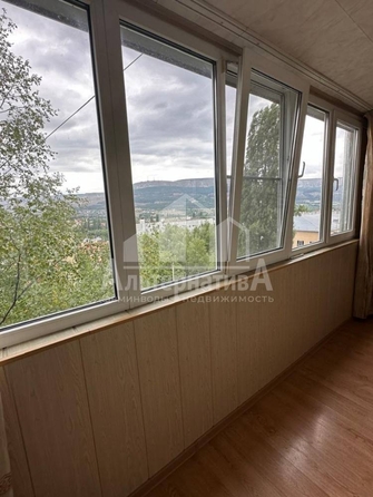 
  Продается 2-комн. квартира, 60 м², М.Расковой ул
. Фото 8.