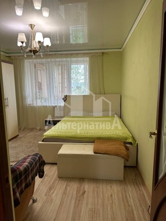 
  Продается 2-комн. квартира, 60 м², М.Расковой ул
. Фото 14.
