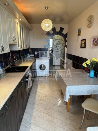 
  Продается 2-комн. квартира 60 м². Фото 1.
