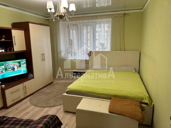 
  Продается 2-комн. квартира 60 м². Фото 2.