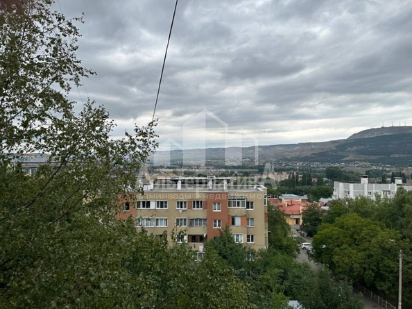 
  Продается 2-комн. квартира 60 м². Фото 9.