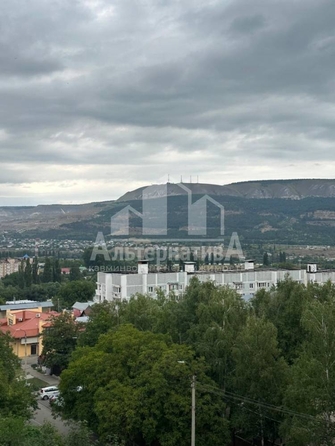 
  Продается 2-комн. квартира 60 м². Фото 10.