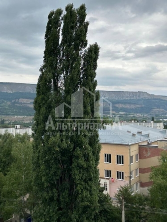 
  Продается 2-комн. квартира 60 м². Фото 11.