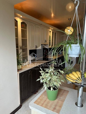 
  Продается 2-комн. квартира 60 м². Фото 12.