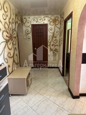 
  Продается 2-комн. квартира 60 м². Фото 13.