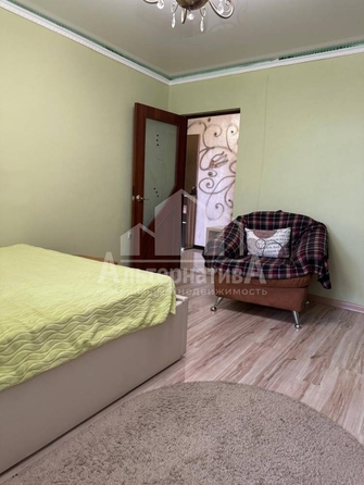 
  Продается 2-комн. квартира 60 м². Фото 15.