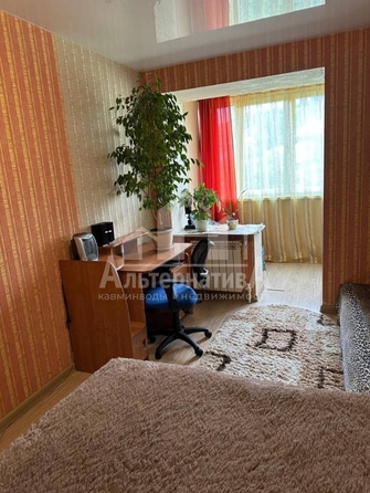 
  Продается 2-комн. квартира 60 м². Фото 16.