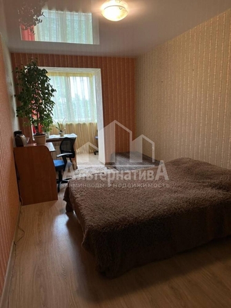 
   Продам 2-комнатную, 60 м², М.Расковой ул

. Фото 3.