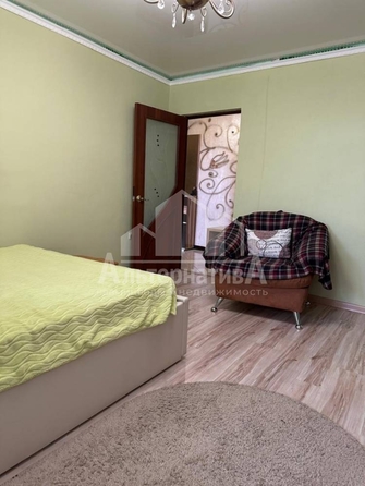 
   Продам 2-комнатную, 60 м², М.Расковой ул

. Фото 15.