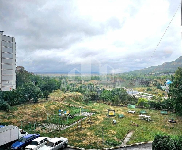 
  Продается 2-комн. квартира 49.6 м². Фото 9.