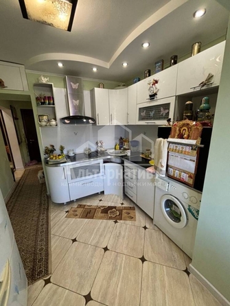 
  Продается 2-комн. квартира 49.6 м². Фото 1.