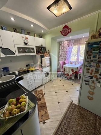
  Продается 2-комн. квартира 49.6 м². Фото 2.