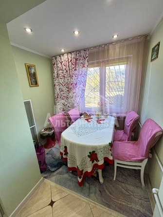 
  Продается 2-комн. квартира 49.6 м². Фото 3.