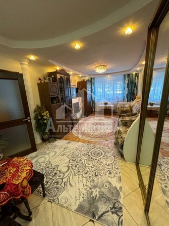 
  Продается 2-комн. квартира 49.6 м². Фото 4.