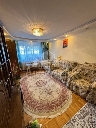 
  Продается 2-комн. квартира 49.6 м². Фото 6.
