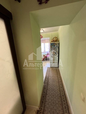 
  Продается 2-комн. квартира 49.6 м². Фото 9.