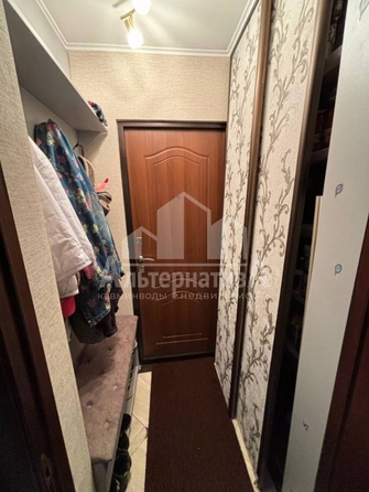 
  Продается 2-комн. квартира 49.6 м². Фото 10.