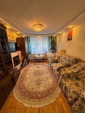 
  Продается 2-комн. квартира 49.6 м². Фото 11.