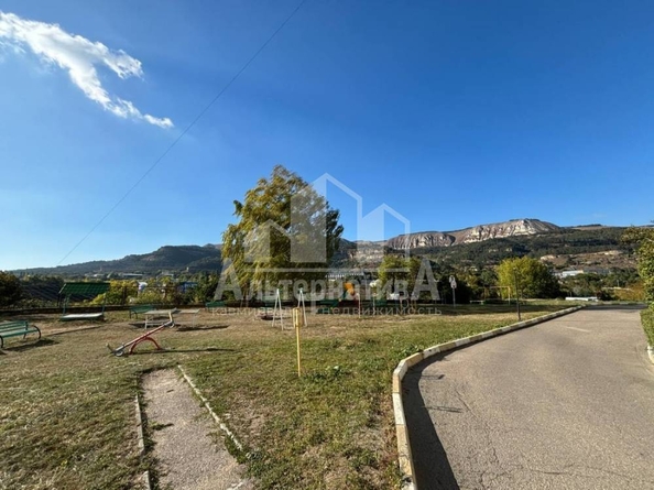 
  Продается 2-комн. квартира 49.6 м². Фото 12.