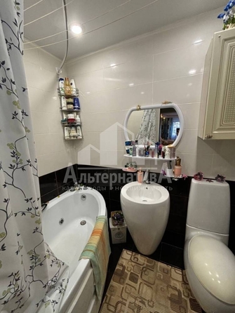 
  Продается 2-комн. квартира 49.6 м². Фото 14.