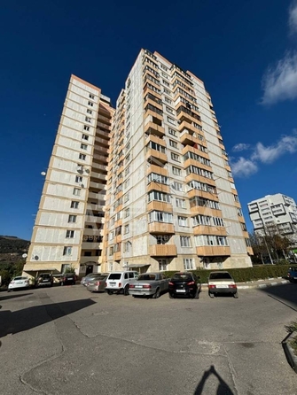 
  Продается 2-комн. квартира 49.6 м². Фото 15.