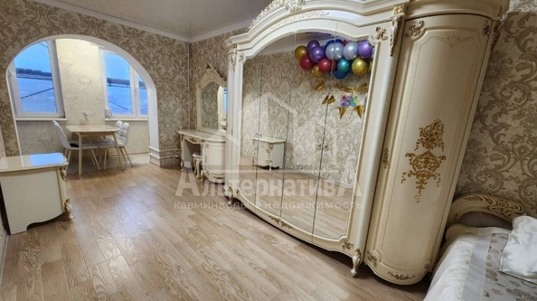 
  Продается 1-комн. квартира, 38.5 м², Победы пр-кт
. Фото 1.