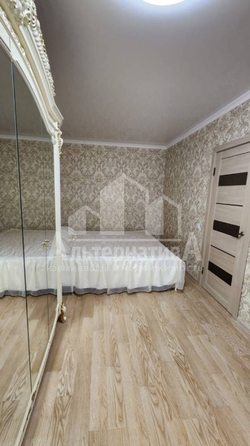 
  Продается 1-комн. квартира, 38.5 м², Победы пр-кт
. Фото 6.