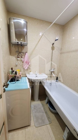 
  Продается 1-комн. квартира, 38.5 м², Победы пр-кт
. Фото 16.