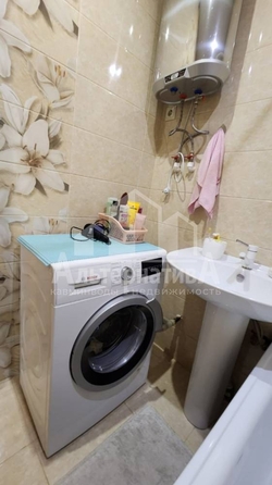 
  Продается 1-комн. квартира, 38.5 м², Победы пр-кт
. Фото 17.