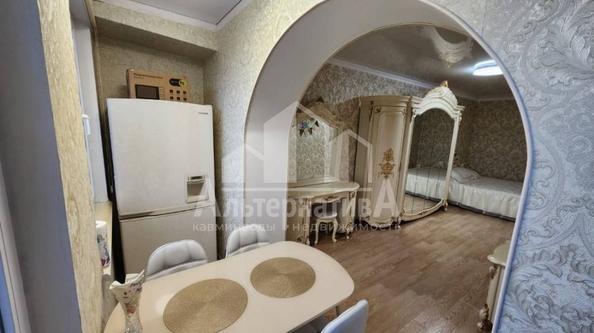 
  Продается 1-комн. квартира 38.5 м². Фото 2.