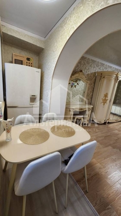 
  Продается 1-комн. квартира 38.5 м². Фото 4.