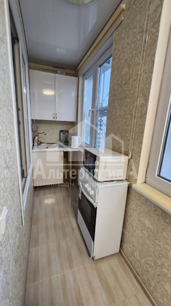 
  Продается 1-комн. квартира 38.5 м². Фото 7.