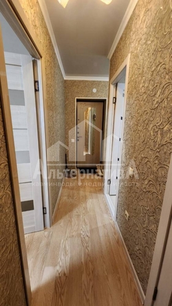 
  Продается 1-комн. квартира 38.5 м². Фото 9.