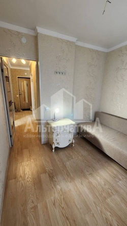 
  Продается 1-комн. квартира 38.5 м². Фото 10.